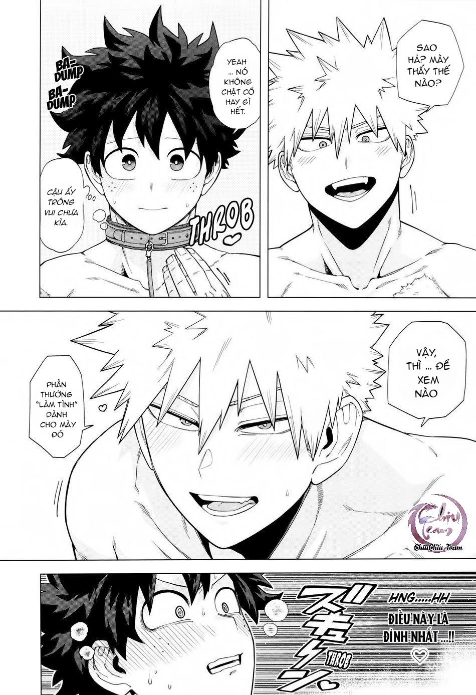 giang sơn tuyệt mỹ không bằng nàng chapter 134 1