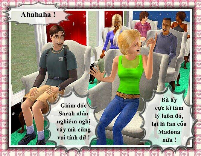 bella's story chapter 12.4 94