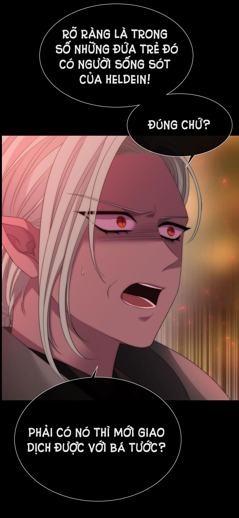 năm môn đệ của charlotte chapter 172.1 8