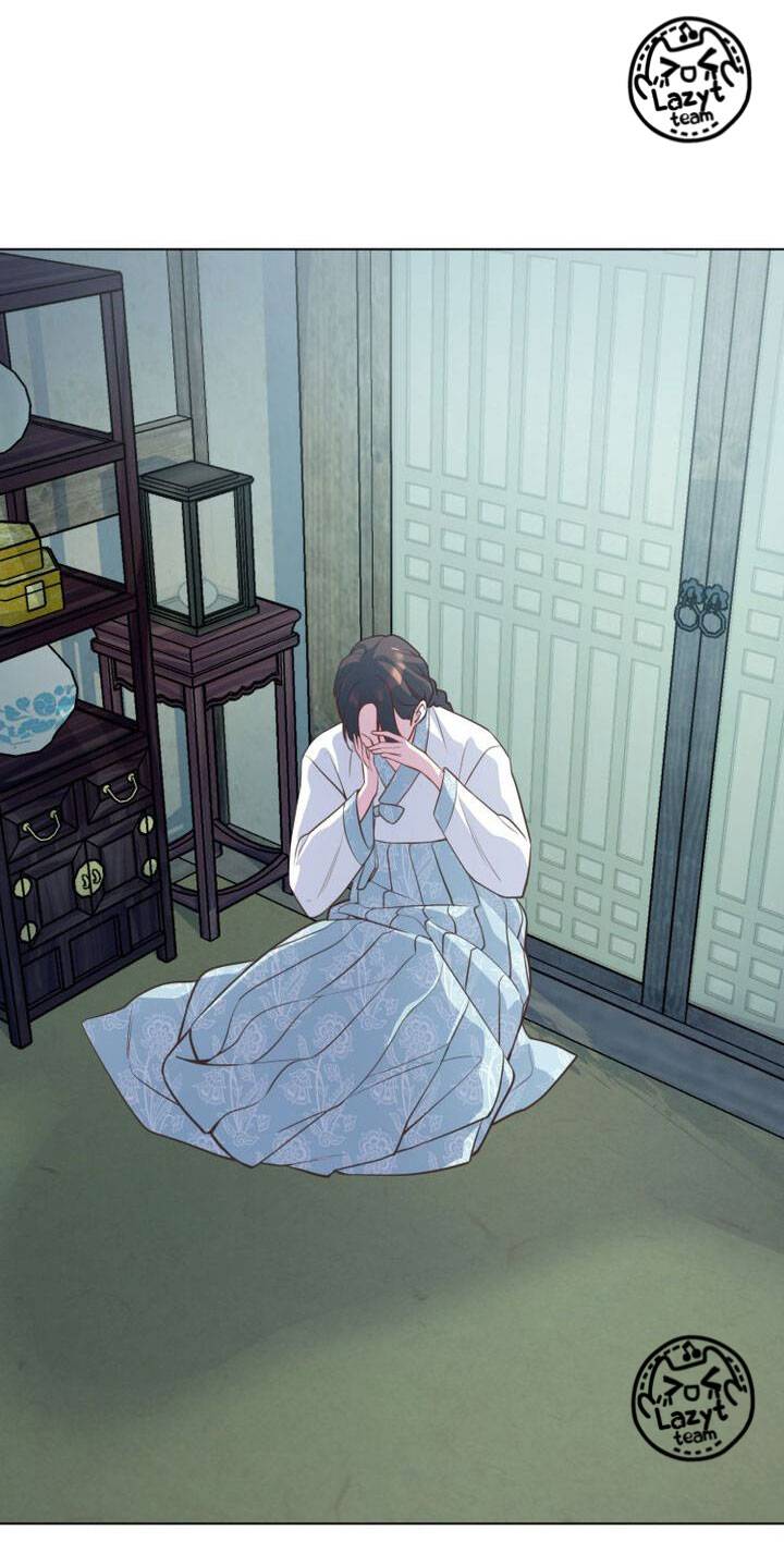 khi hoa nở chapter 9 67