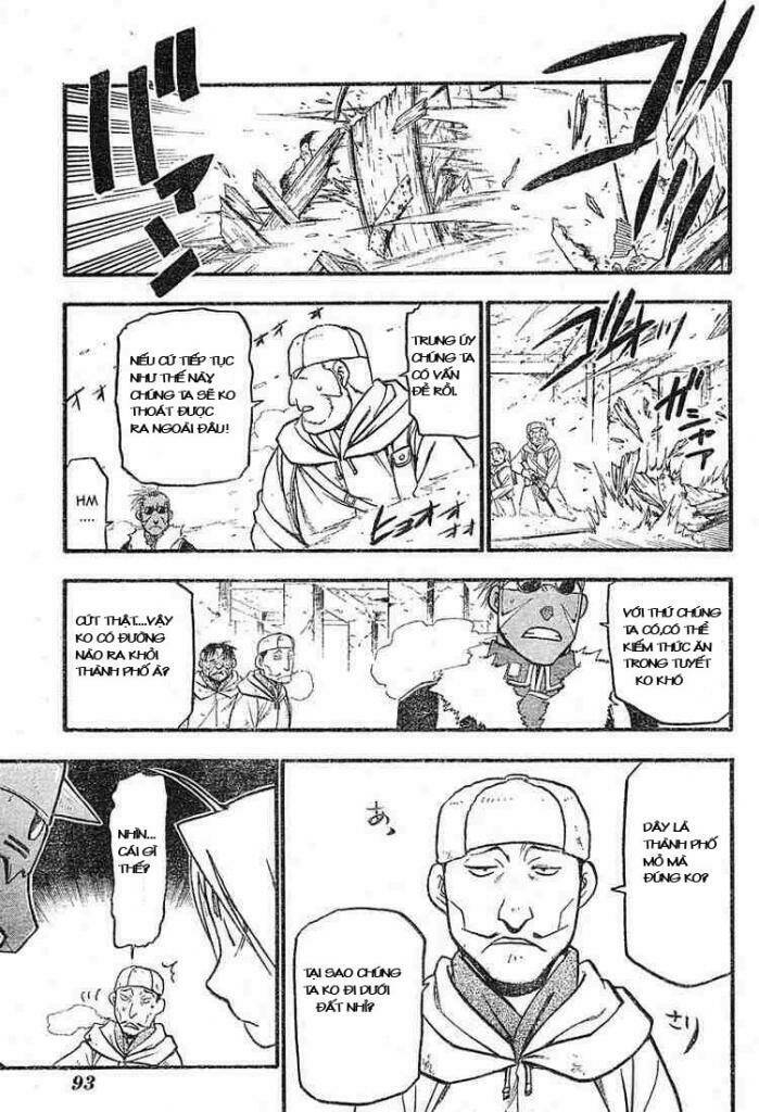 giả kim thuật chapter 73 15