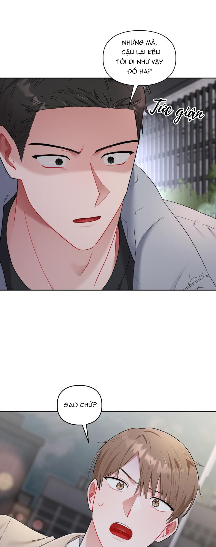 one, two, three chapter 16 44