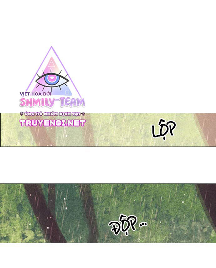 shinbi - thần bí chapter 3 73