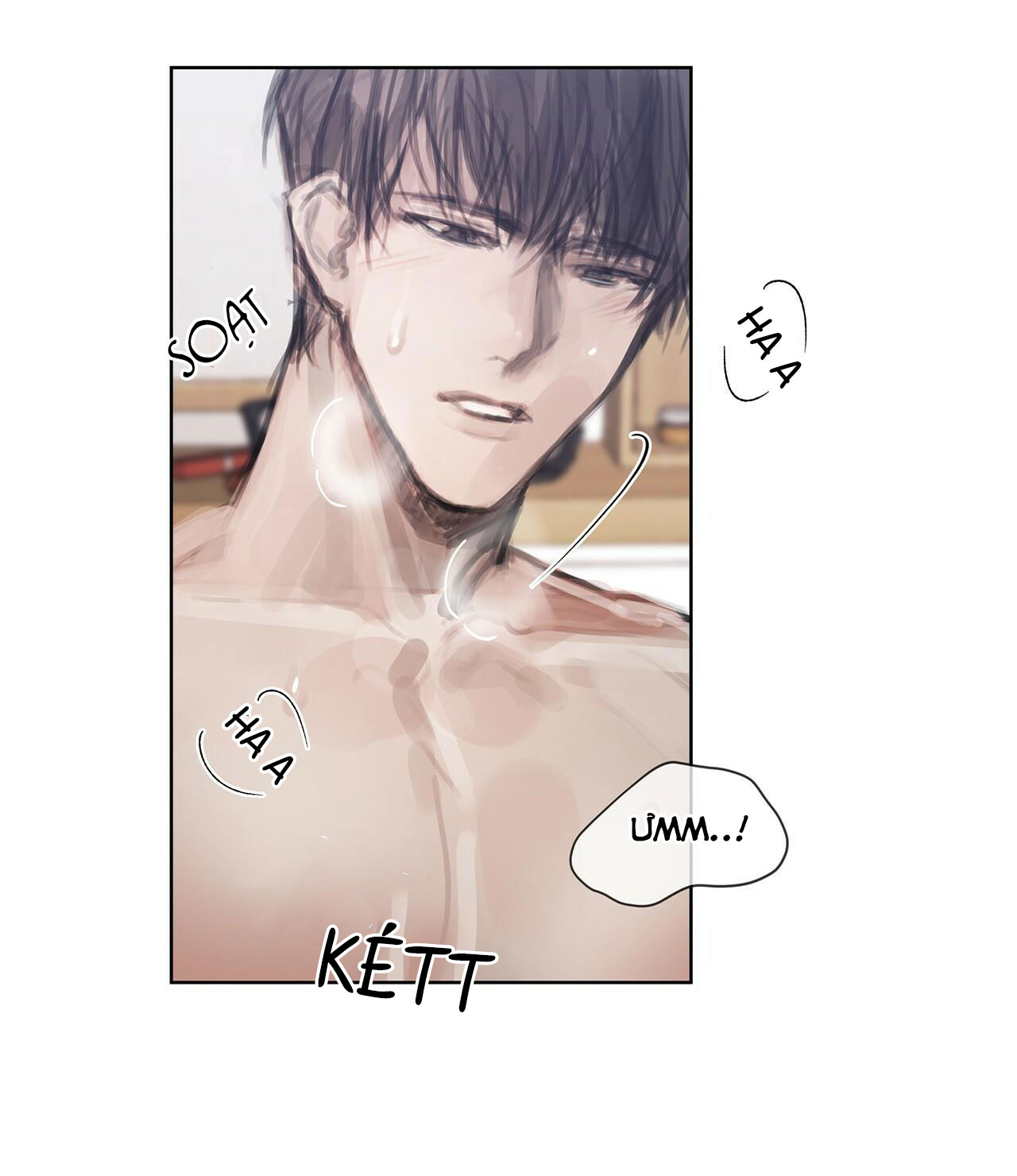 doppio senso chapter 20 5