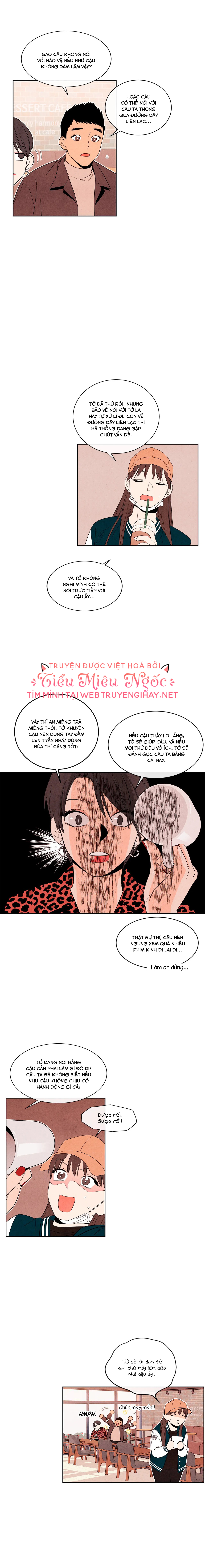 1 với 1 chapter 1 3