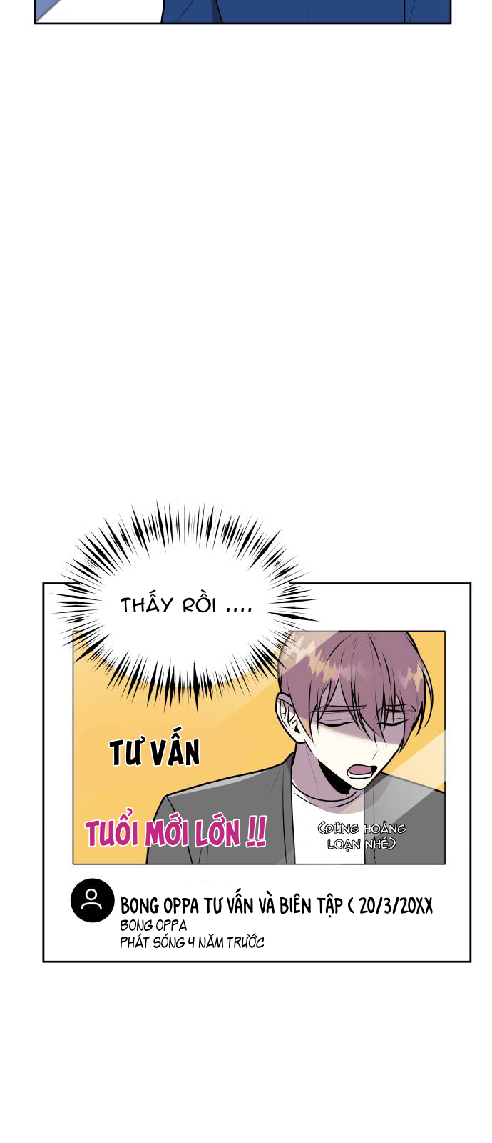 bí mật tình bạn chapter 9 42