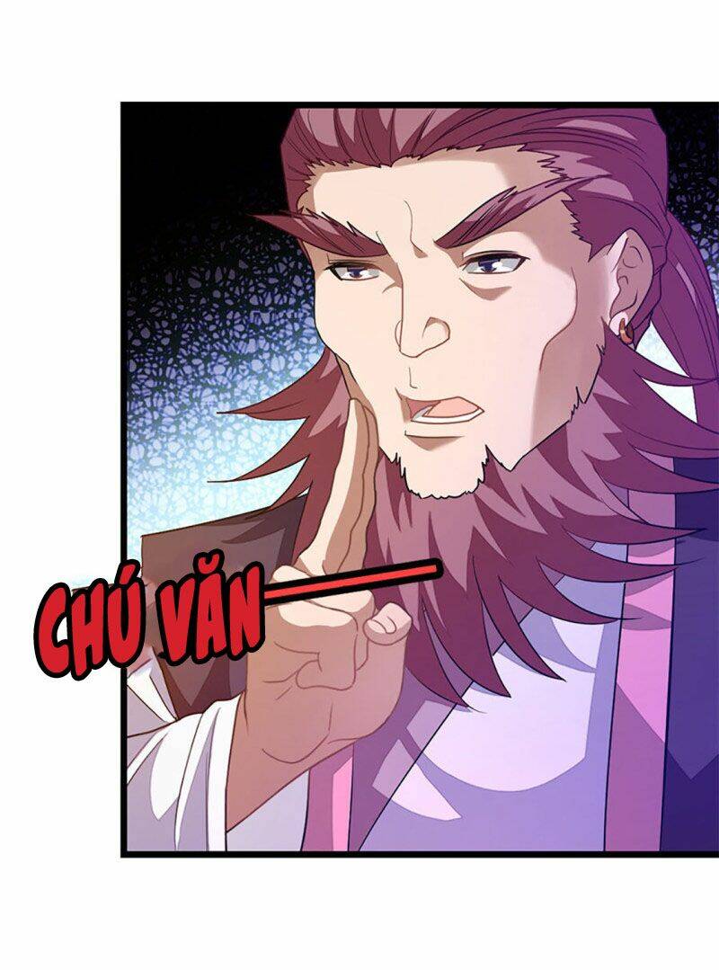 cửu dương thần vương chapter 225 3