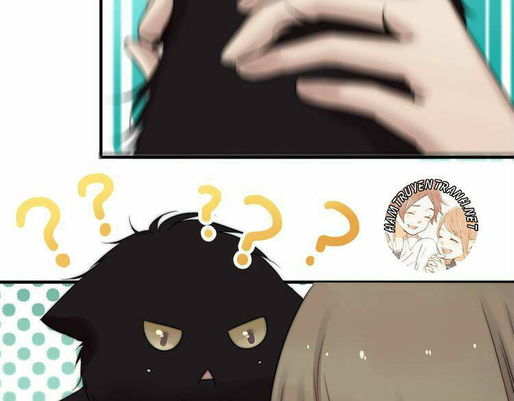 viện bảo tàng tâm nguyện chapter 2.1 35