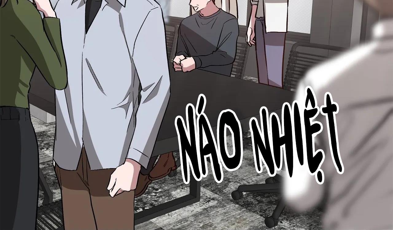 tái sinh [bl manhwa] chapter 29 221