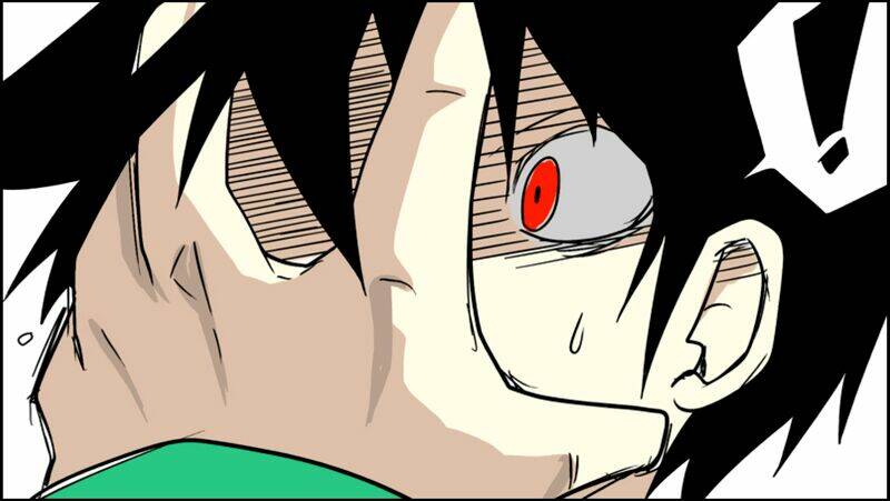 senyuu chapter 62 38