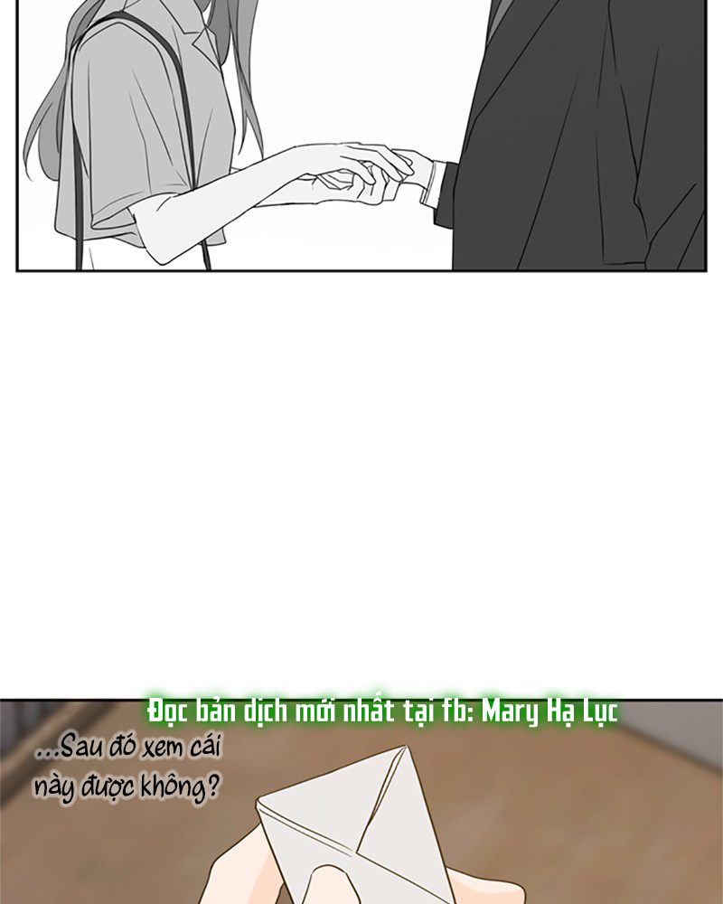 hẹn gặp anh ở kiếp thứ 19 chapter 66 41