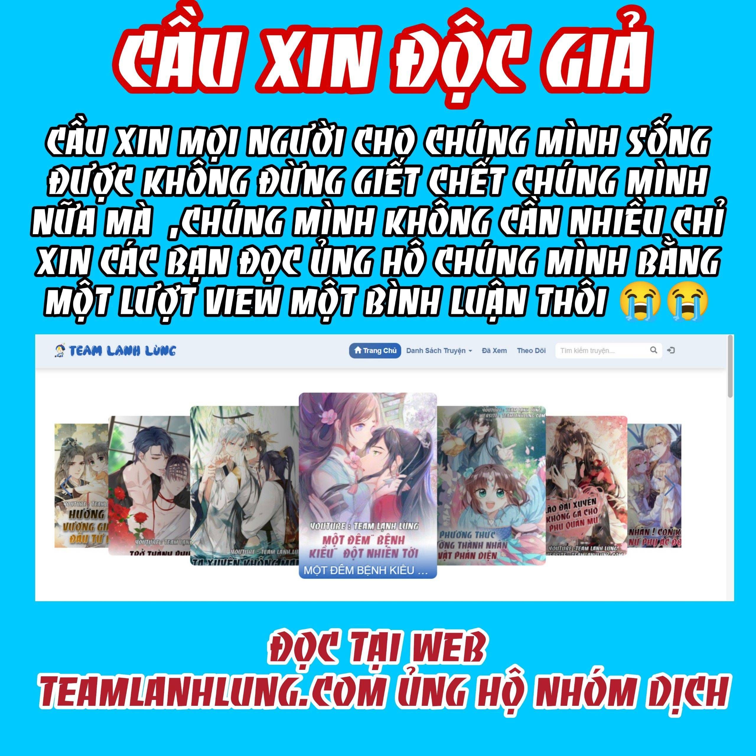 xuyên không chi viện : ác nữ phản diện muốn tẩy trắng chapter 114 6