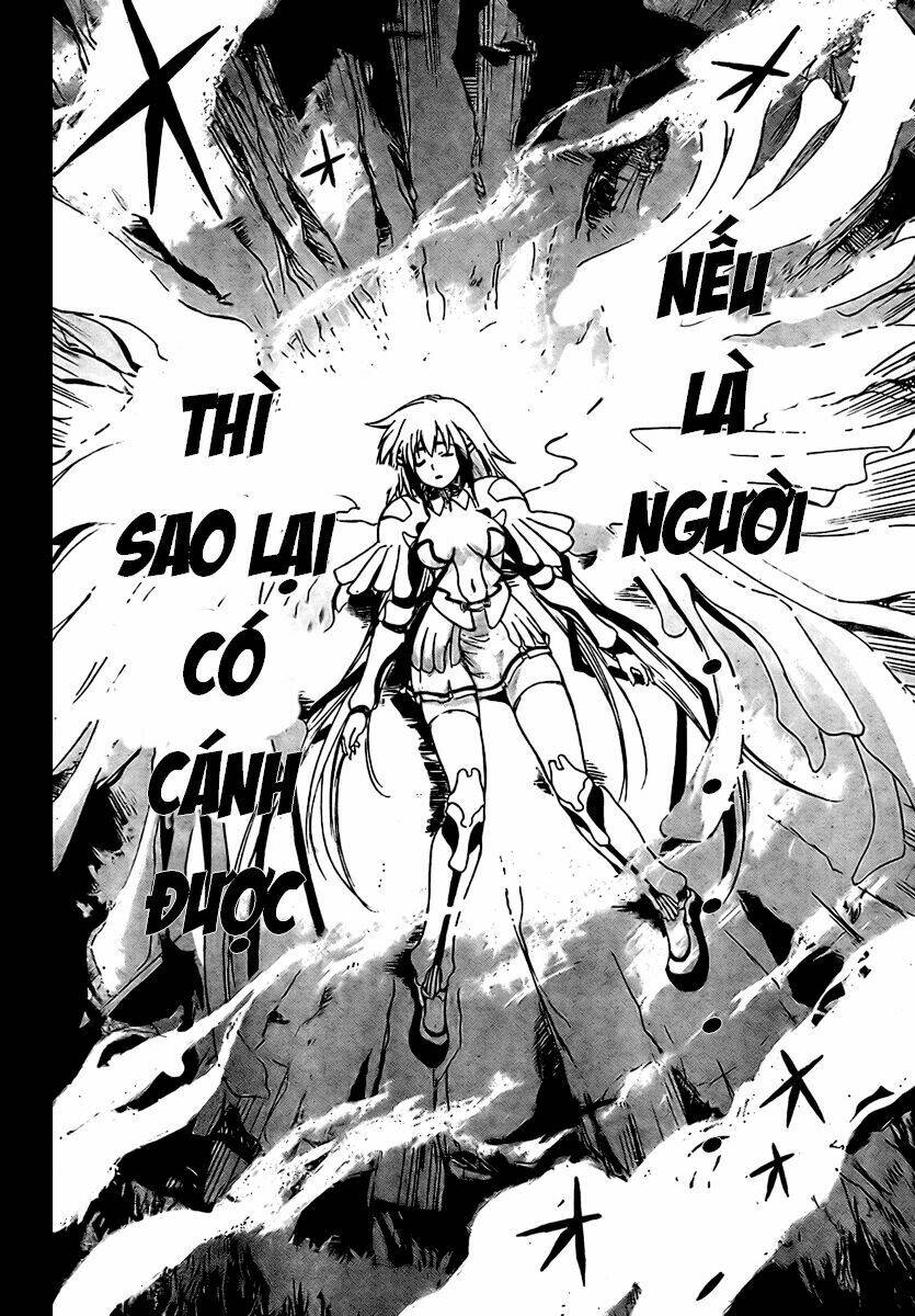 vật thất lạc của bầu trời chapter 1 36