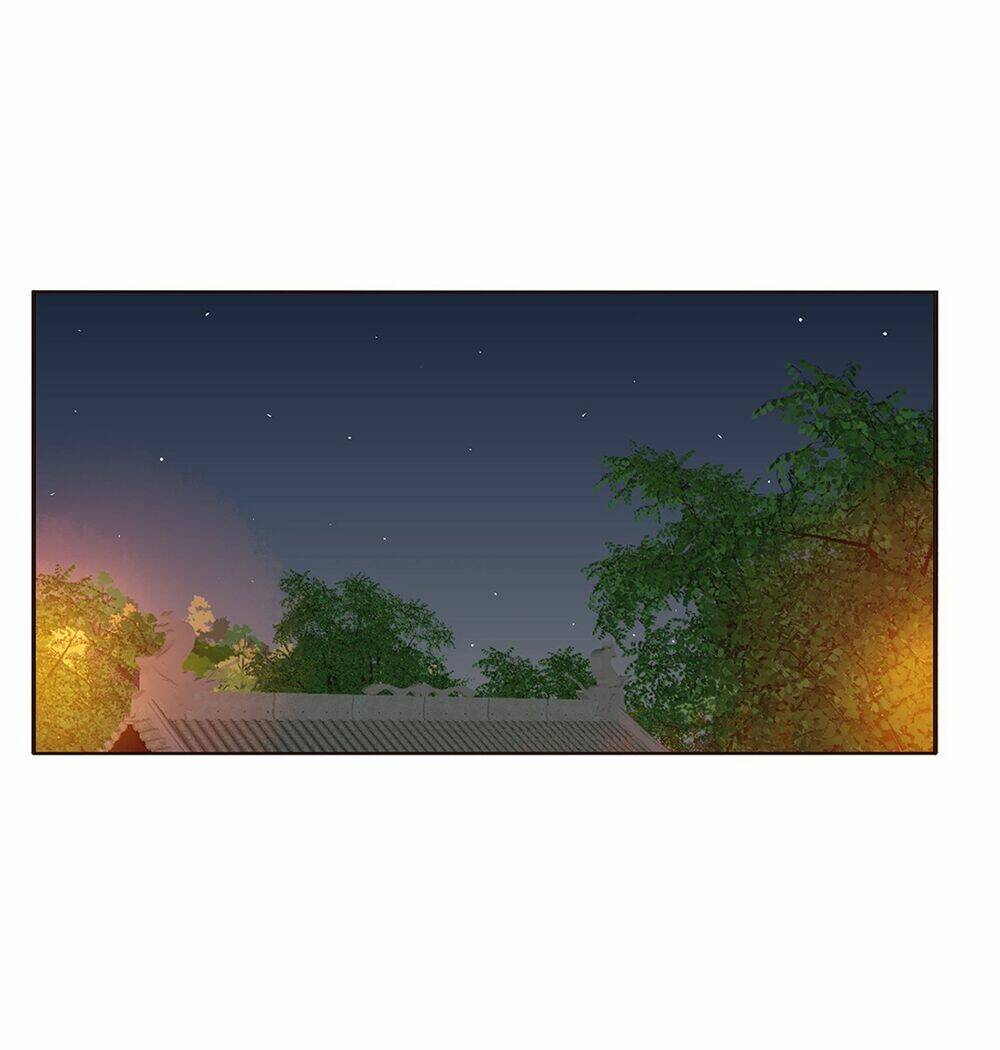 tướng quân mời ra trận chapter 168 7