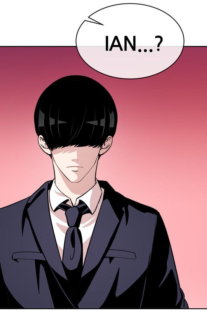 change (jinyuan) ss2 chapter 35 54