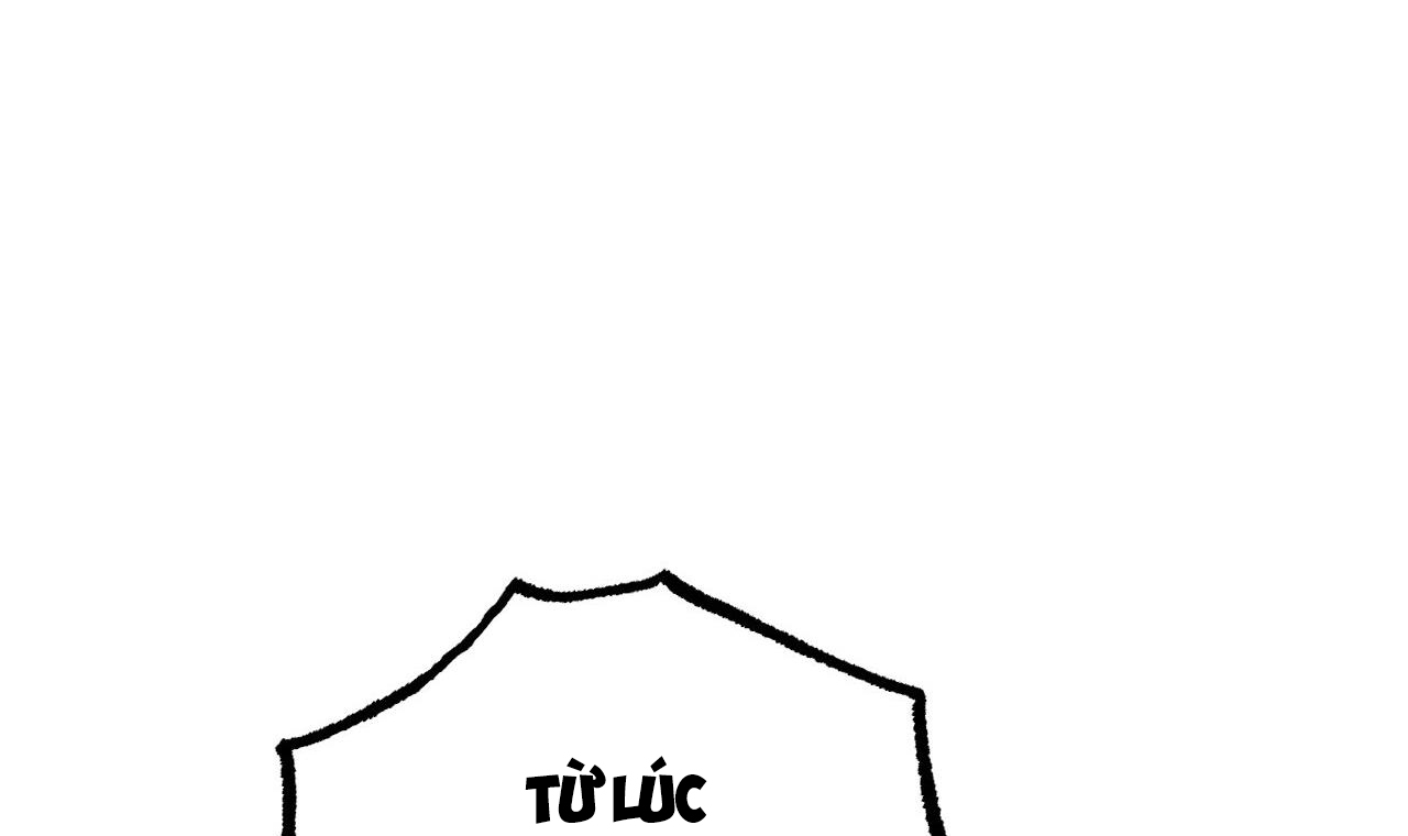 đàn thỏ của habibi chapter 50 72