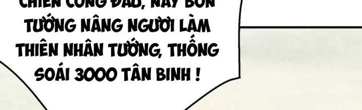 đại tần, ta là con tần thủy hoàng, giết địch thành thần chapter 7 158