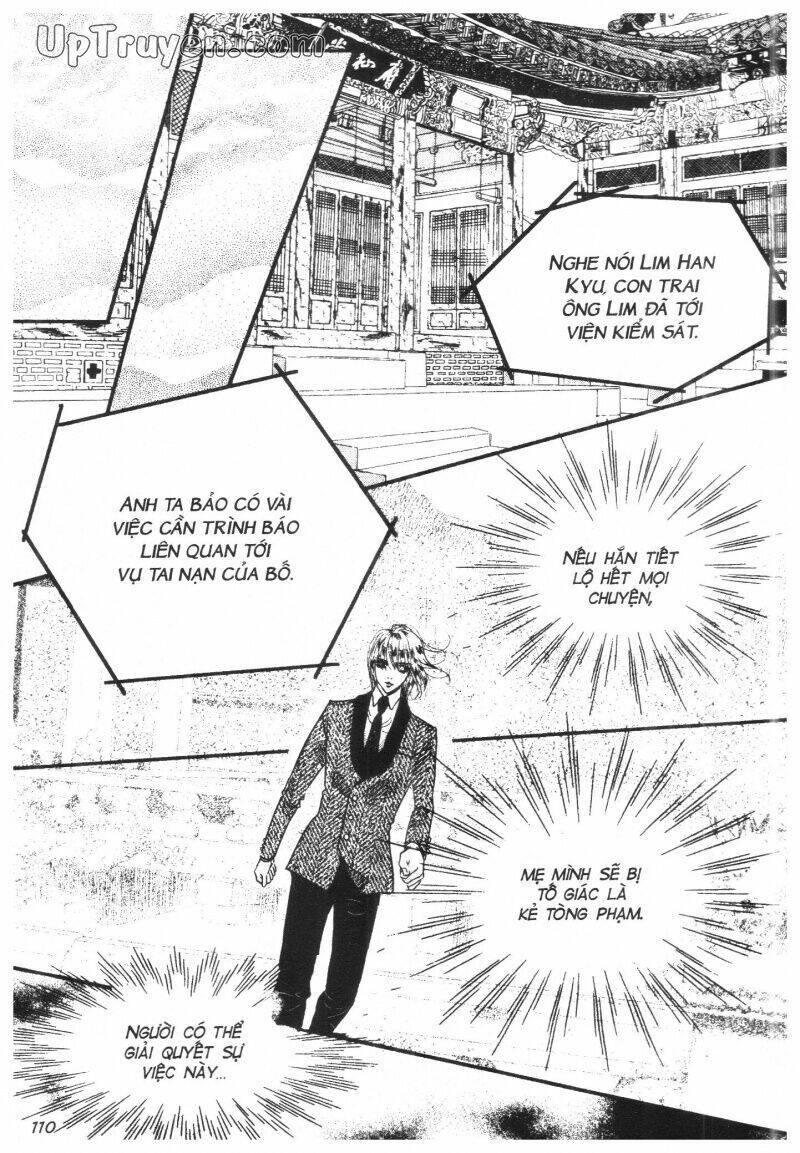 hoàng cung chapter 25 111