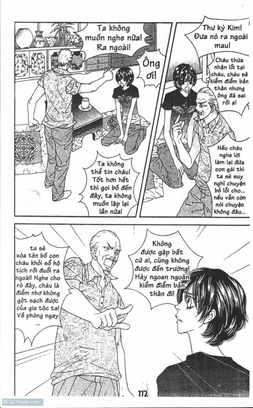 ruby doll chapter 3 112