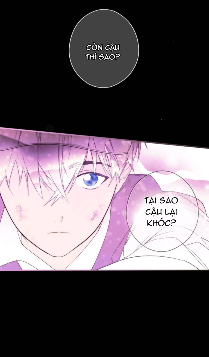 cổ tích về người mẹ kế chapter 61 33