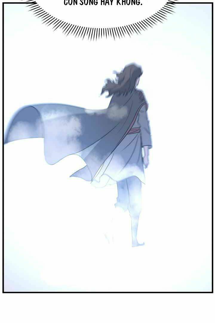 trọng sinh, bất khả chiến bại chapter 147 35