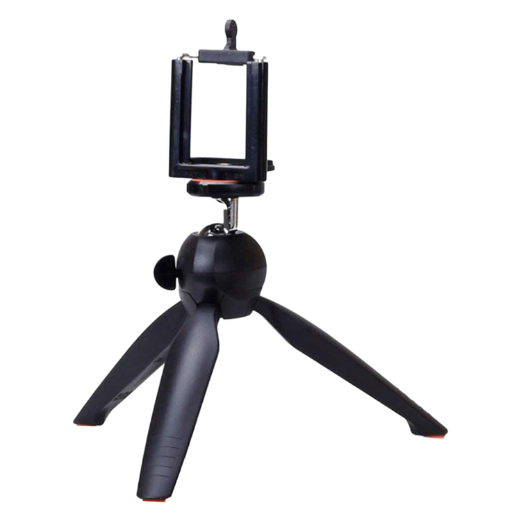 Chân Giá Đỡ Tripod Mini YC228