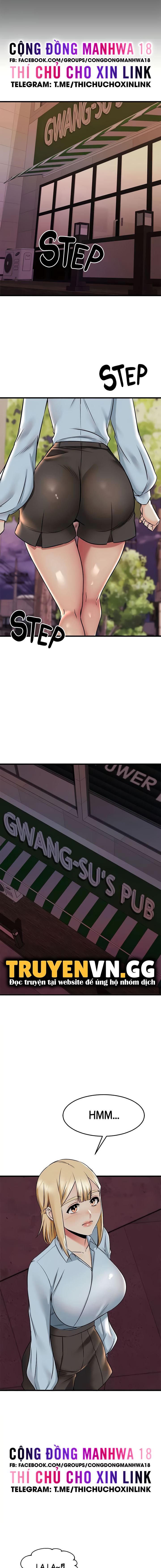 ranh giới người bạn chapter 61 8