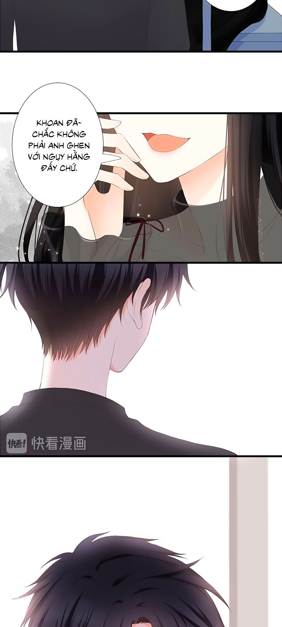 hoa chưa nở rộ chapter 34 11