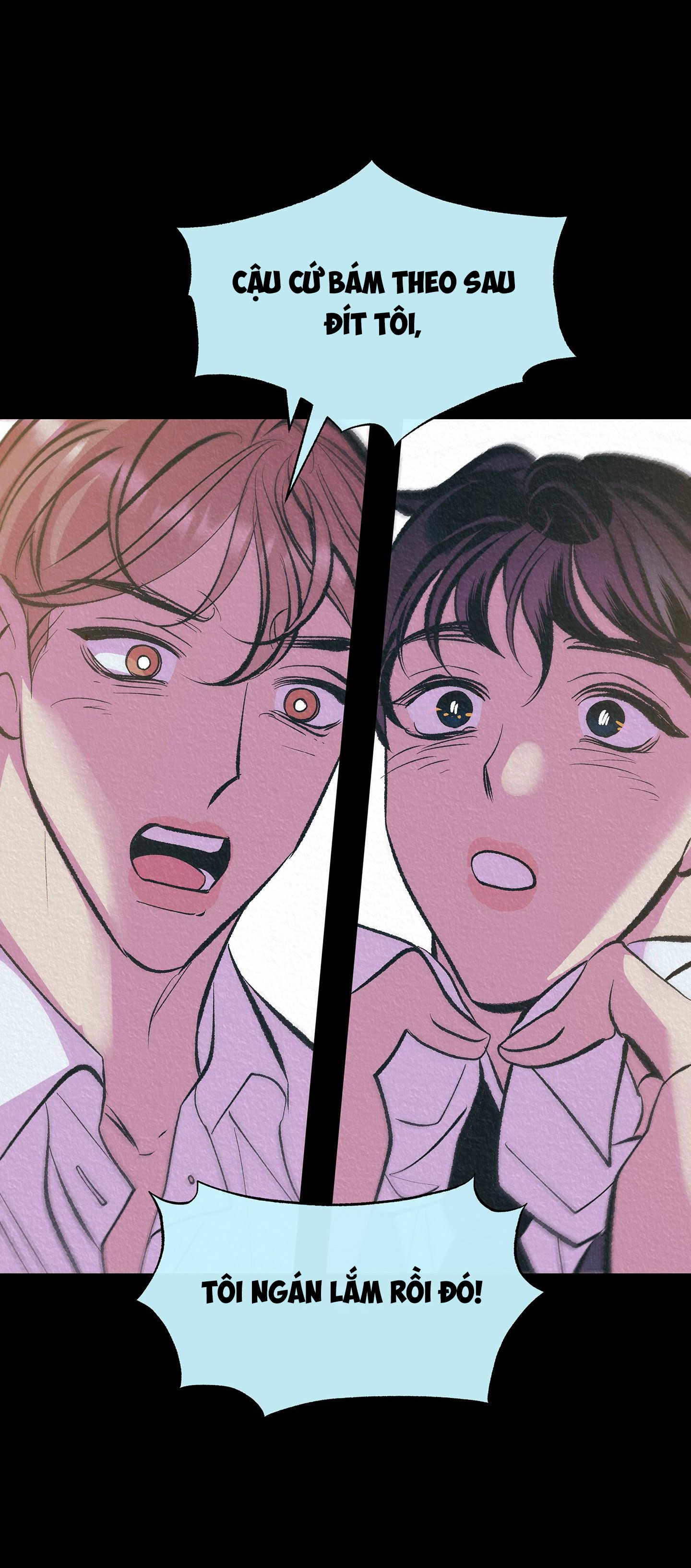 đừng làm em dựng lên nữa, giám đốc chapter 4 12