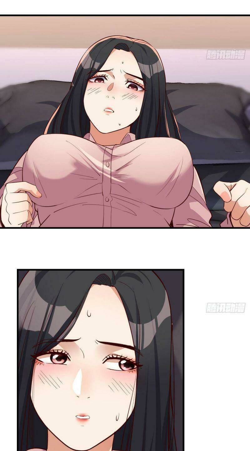 y thánh thiên tài tại hoa đô chapter 7 5