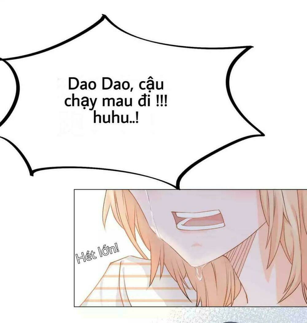 trọng sinh siêu sao - lăng thiếu sủng nghiện chapter 7 4