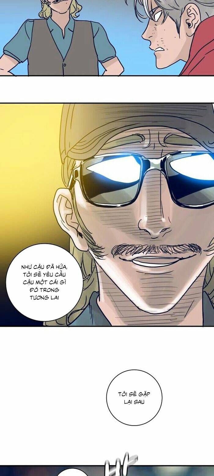 blade notes chapter 24 47