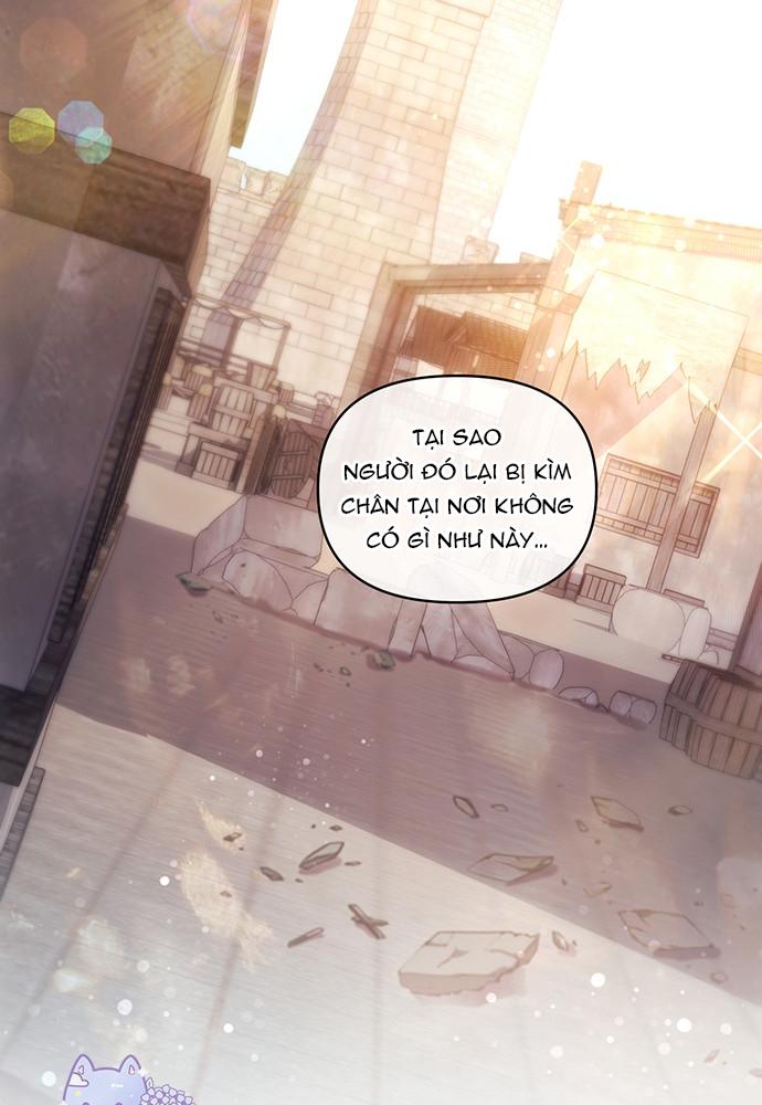 thiendavis - sự cứu rỗi hoàn hảo chapter 2 26