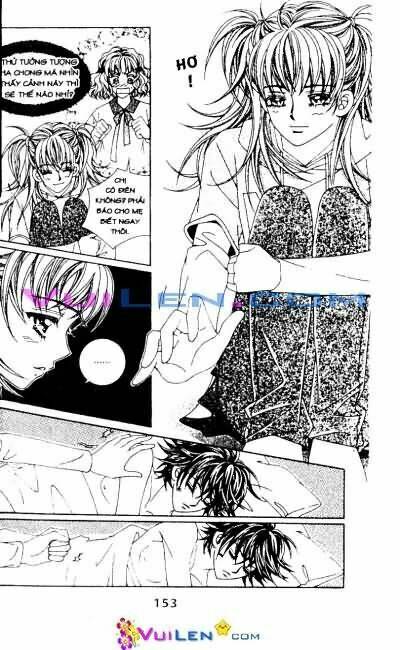 thiên thần tái thế chapter 9 153