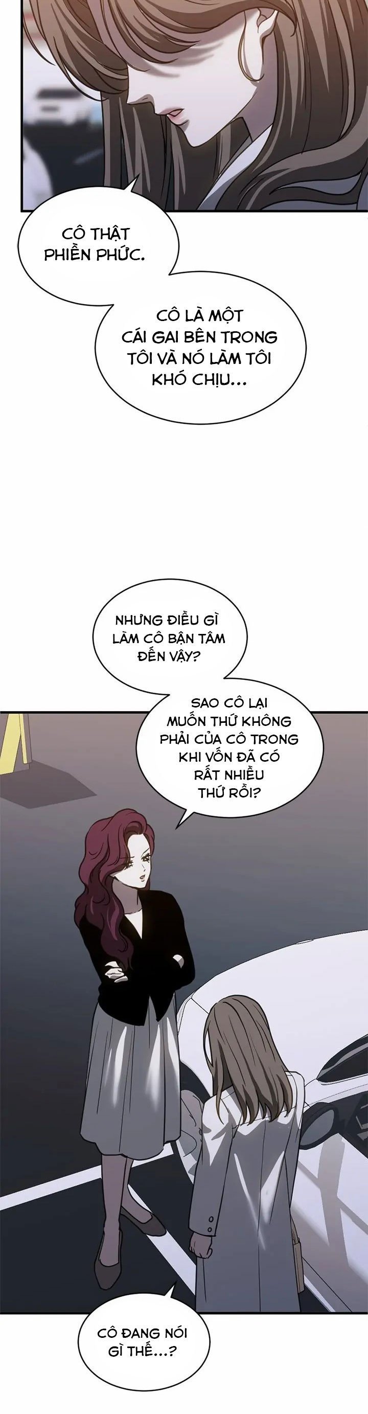 lần thứ ba chapter 65 18
