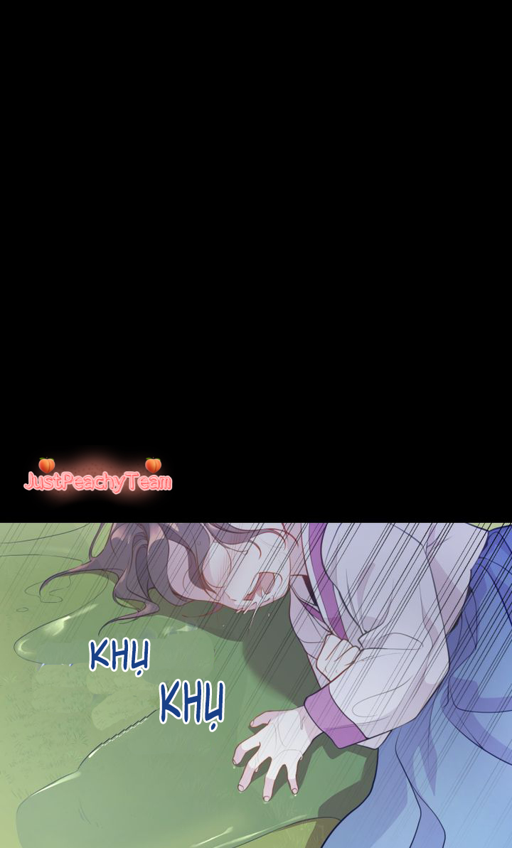 khi những nụ hoa nở rộ chapter 4 15