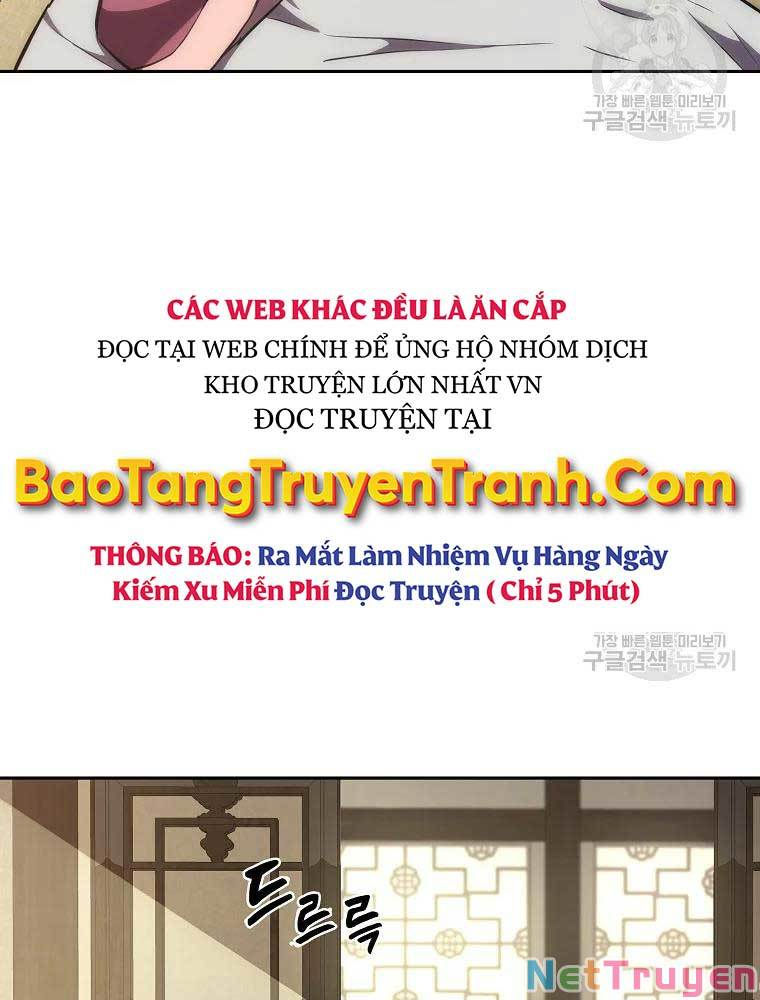 thiếu niên phương sĩ chapter 40 4