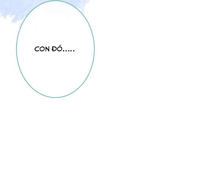 hotsearch của ảnh đế chapter 138 5