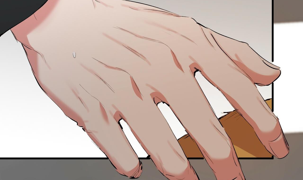 đàn thỏ của habibi chapter 50 208