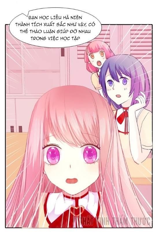 mộng văn sơn hải kinh chapter 4 57