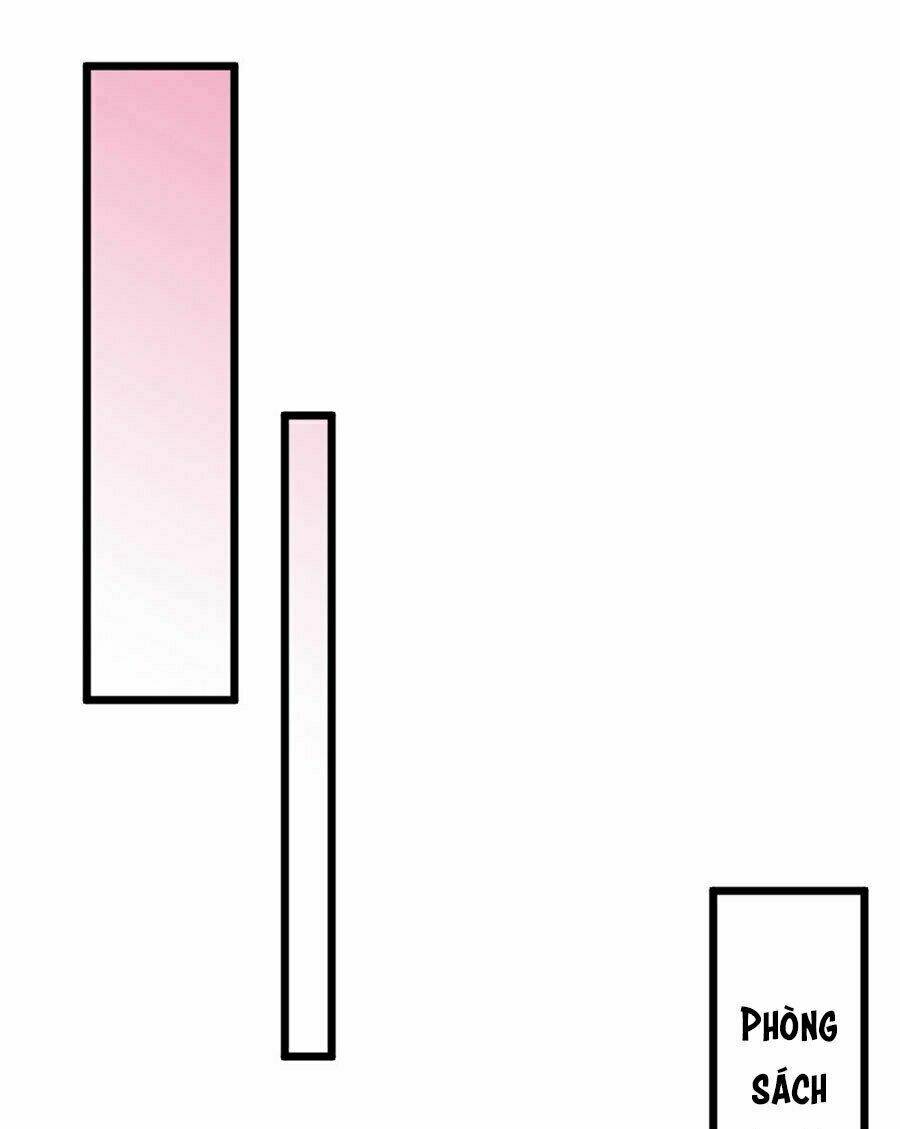 tiểu bạch điềm thê của long thiếu chapter 19 16