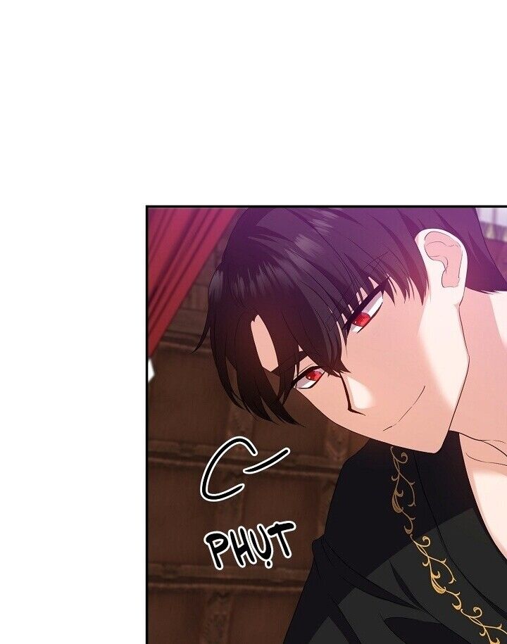 người chồng bạo chúa của tôi đã thay đổi chapter 3 6