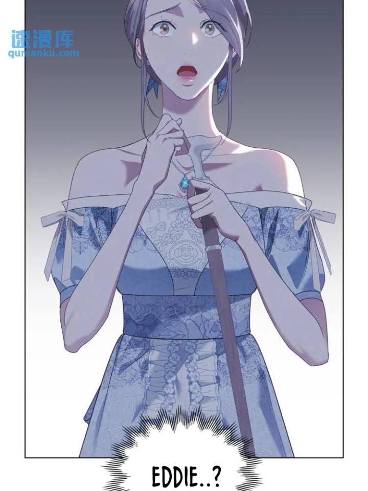 chấp nhận sự chiếm đoạt chapter 6 11