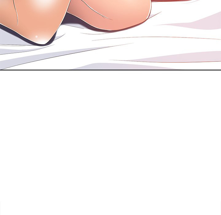 thirty two vs twenty chapter 8 34