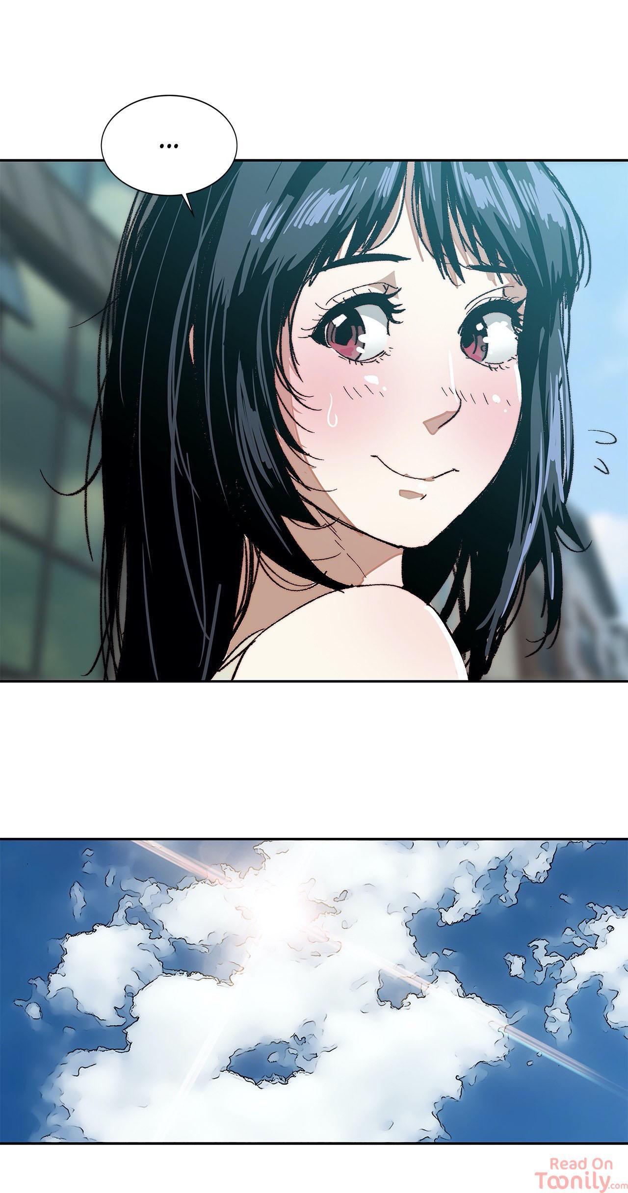 ham muốn giết chóc chapter 7 41