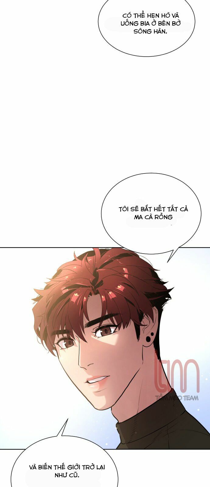 Máu trắng chapter 6 50