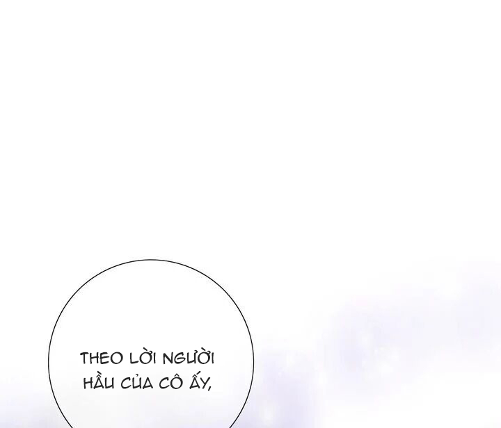 nữ hoàng bí ẩn chapter 20.2 13