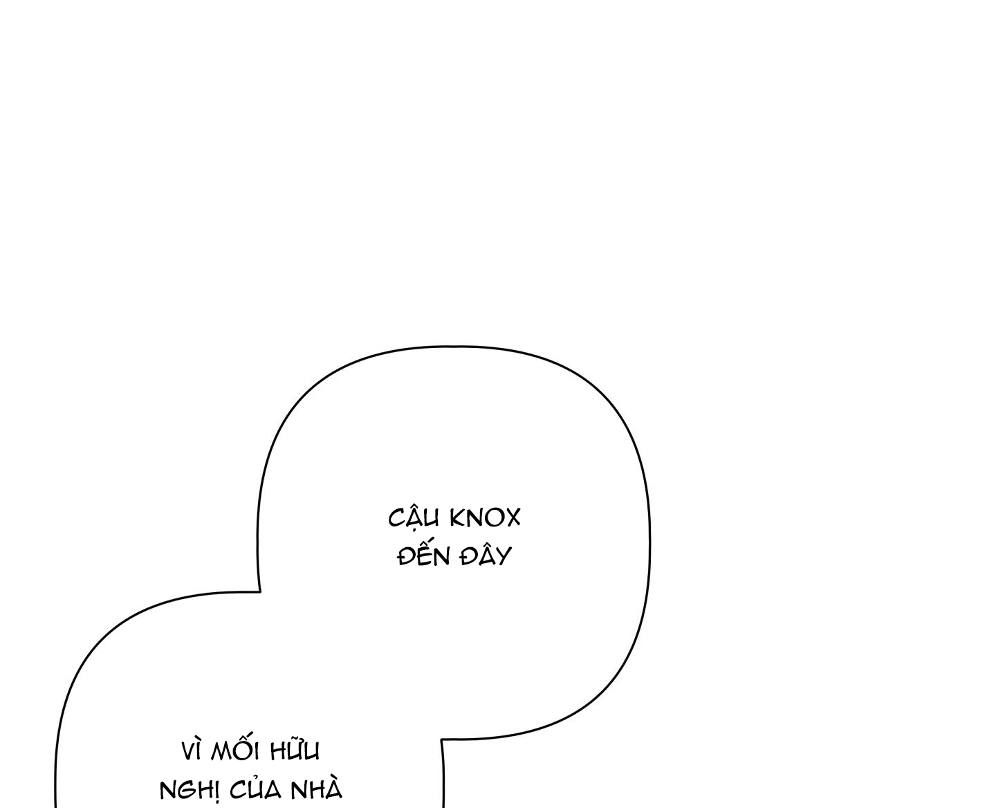 một ngày nọ, tôi được kẻ thù cầu hôn chapter 38 79