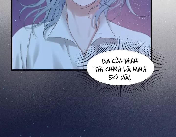 lượm được một tiểu hồ ly phần 3 chapter 92 8