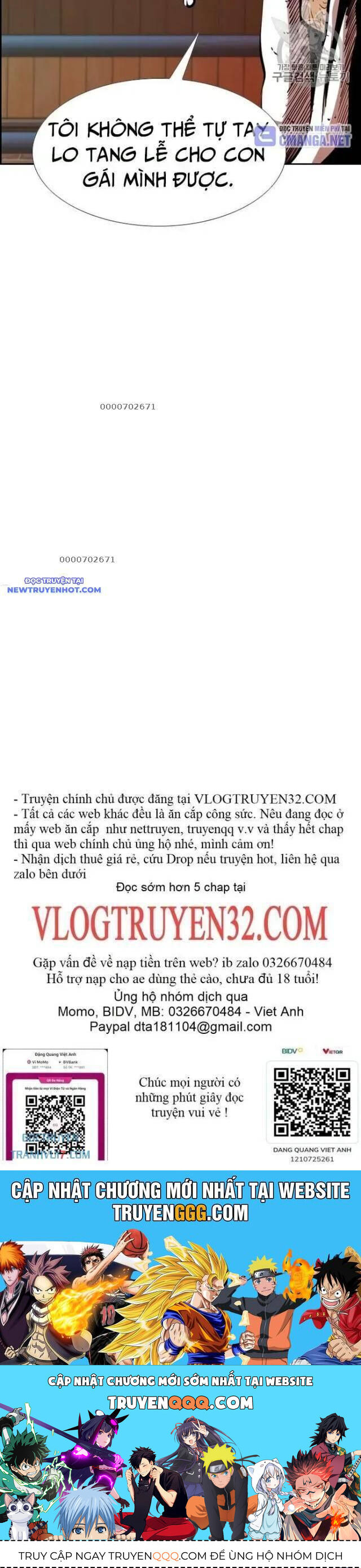 shark - cá mập chapter 187 40